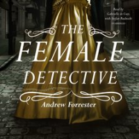 The_Female_Detective